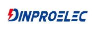 Dinproelec